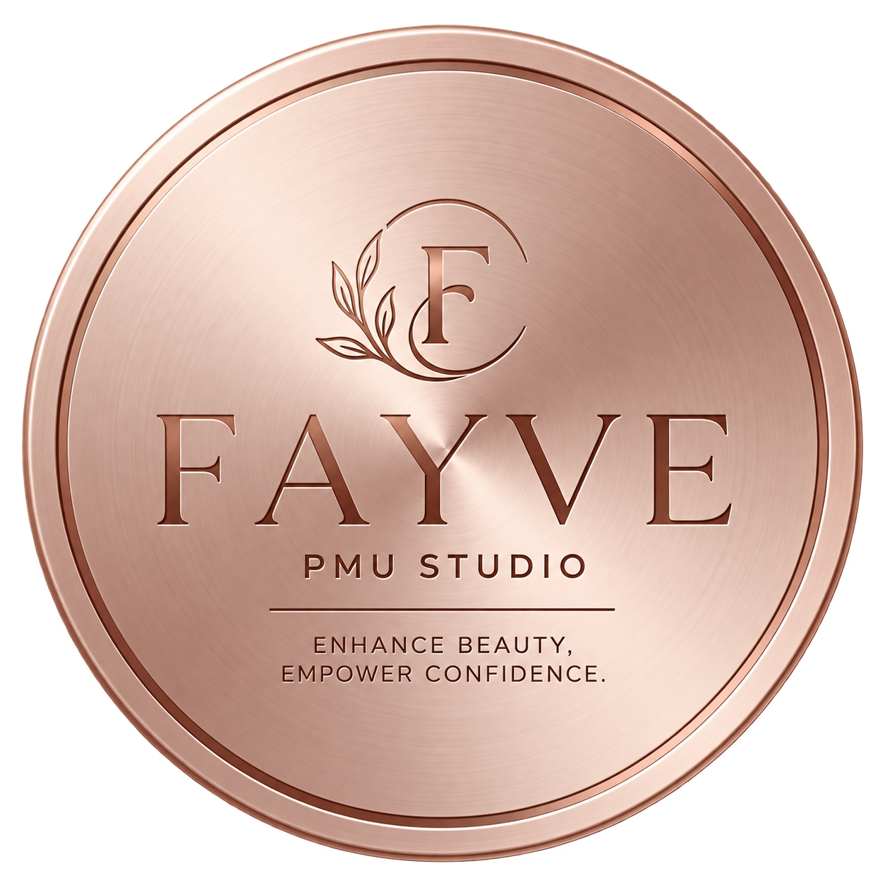 Fayve