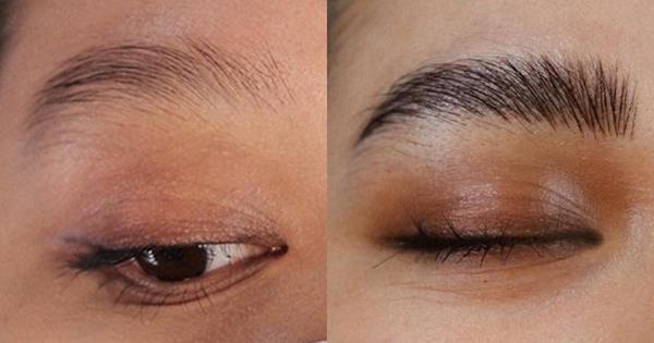 1614909538209_nano-brows-nanoblading-vs-microblading-differences-eyebrows